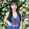 utmom292