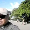 gustiasmara0