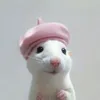 nikkoverr