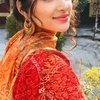 user91984412kaurvirk