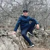 van_truong27