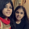 aakriti_0906