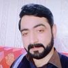 hassan_jutt333