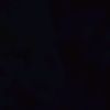 elpatronnnnnn_