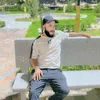 ccfts3