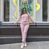 MiMi  💫🧘‍♀️🌈