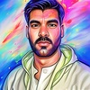 riaz_roudbari