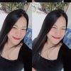 mildmild_2