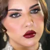 maha.beauty88