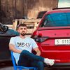 tariqjafar5