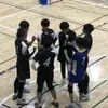 kaisei196