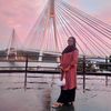anggie.azkiya