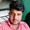 asifqureshi4474