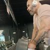 djreksone72