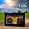 ลำโพงบลูทูธ F.F.AUDIO