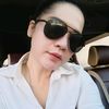 leoo_girl26
