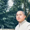 nguyentruong75bg