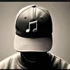 unclemproductions
