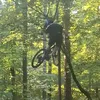 rowerowy_marciok