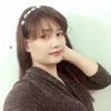lynhaky99