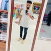 usama_419