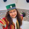 lina.za3ima