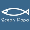 Ocean Papa Ikan Bilis