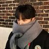 gyu_ya__
