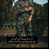 paf_boy07