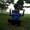 kurniawan.entuss