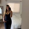 shani_dotan132