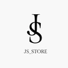 js_store.vn