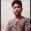 _easwaran_official_
