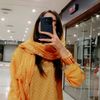 tayyba_official816