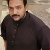 danigujjar5700