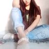 sofia_ashfaque_07