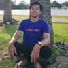 yebpilgrim