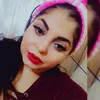 adrianapopa96