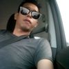 denz_planktonz19