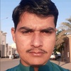 afrinkhan903