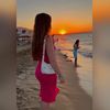 sally.ma2