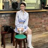 dieuhuyentran710