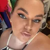 clara_wrchh