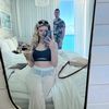 katiemcguire34
