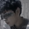 john_music4
