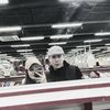 nur_a_98