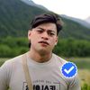_rajoalam_
