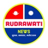 rudrawatinews