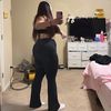 alexisss.cruzzz