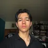 shadow_mielew